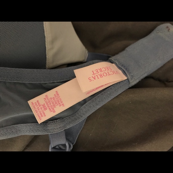 VS bra - Picture 2 of 2